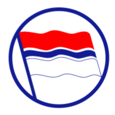 WALLEM SENTOSA SHIPPING INDONESIA